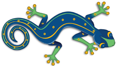 geckowithshadow