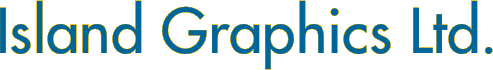 Island Graphics Ltd.